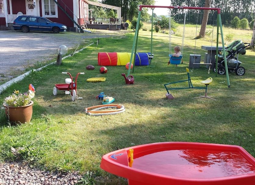Sonstige Foto