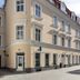 Gebäude