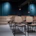 Konferenzraum