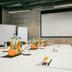 Konferenzraum