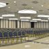 Konferenzraum