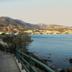Sonstige