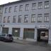 Gebäude