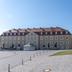 Gebäude