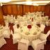 Bankettsaal