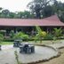 Innenhof