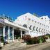 Gebäude