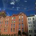 Gebäude