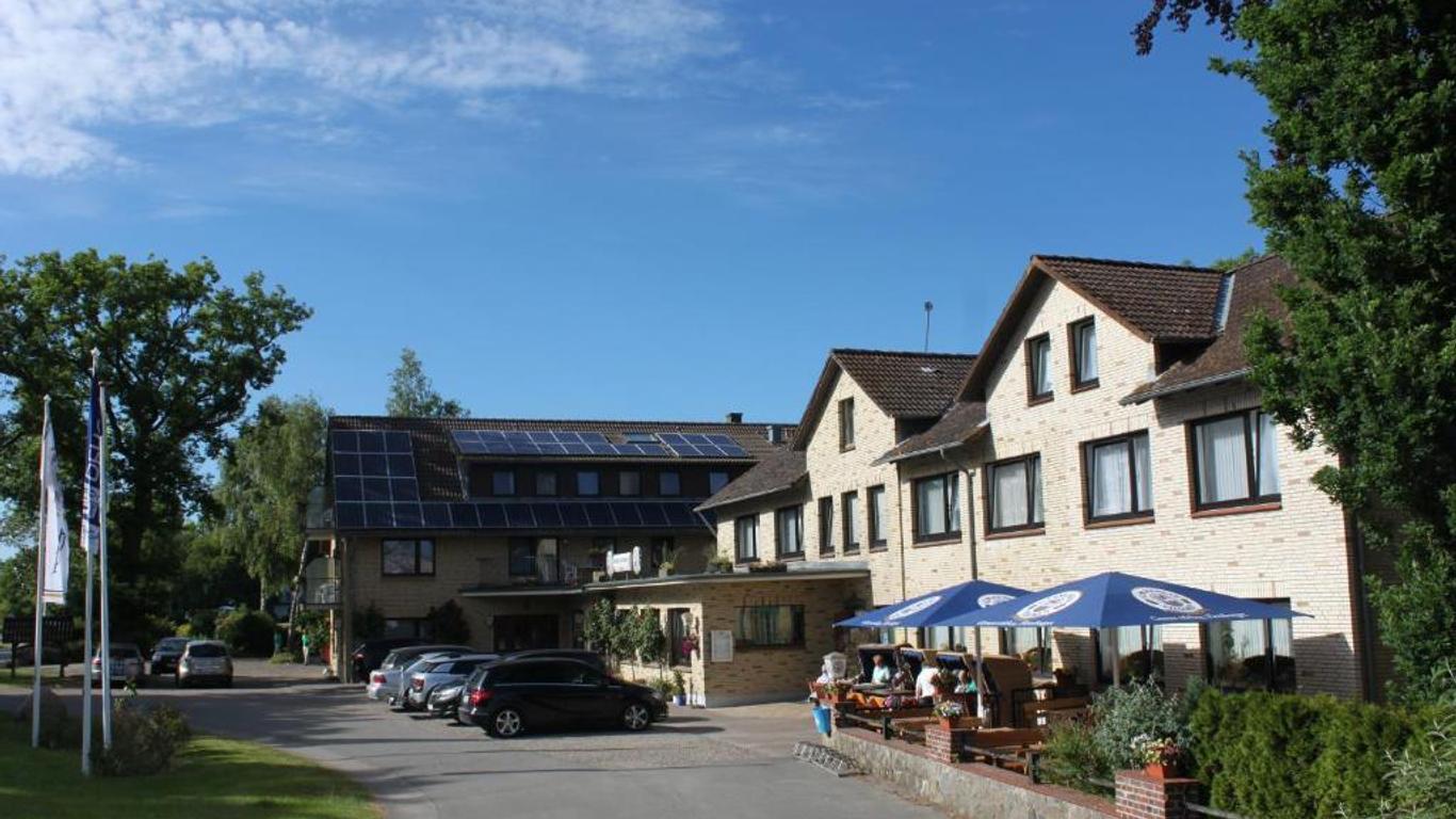 Hotel Gasthuus Spieskamer