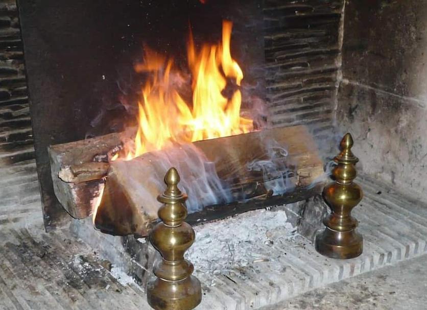 Sonstige Foto