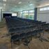 Konferenzraum