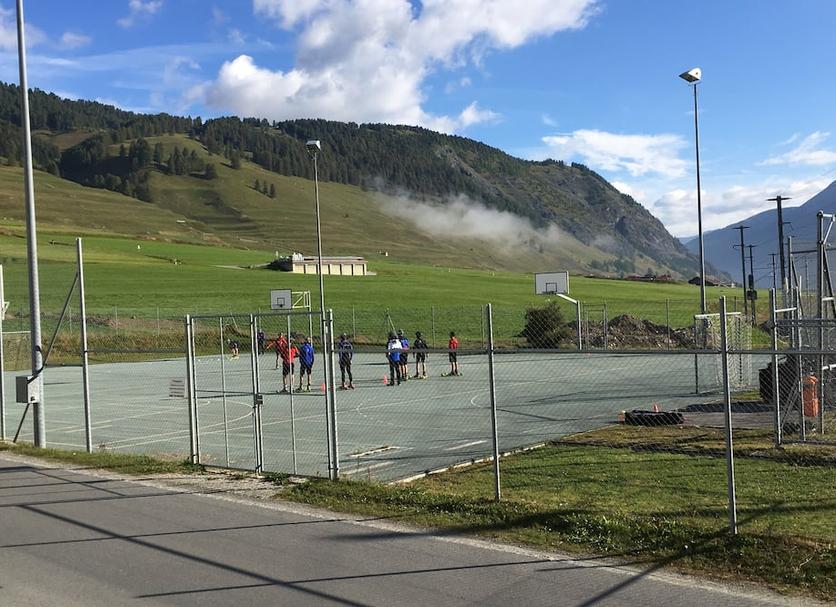 Sonstige Foto