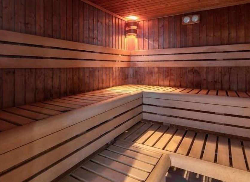 Wellness Foto