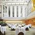 Bankettsaal