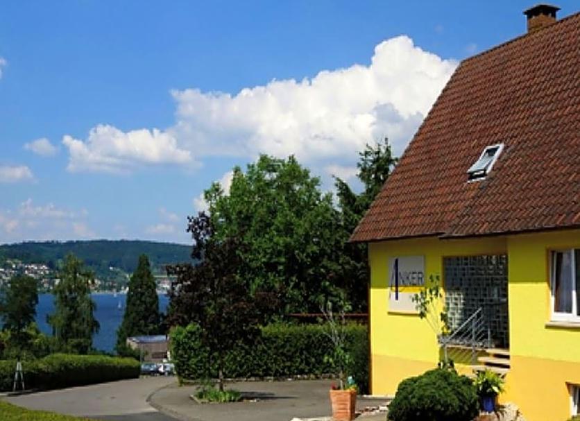 Sonstige Foto