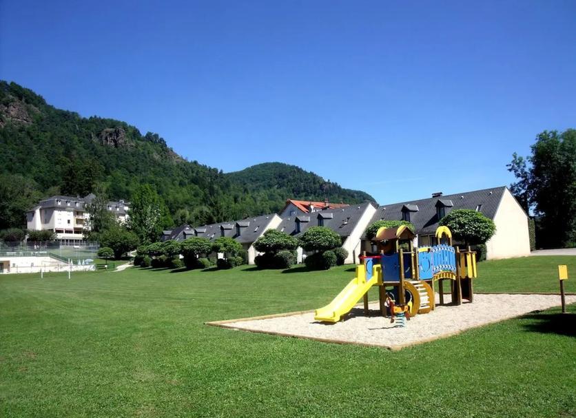 Sonstige Foto