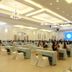 Bankettsaal