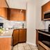 Küche