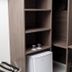 Zimmerausstattung