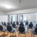 Konferenzraum