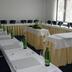 Konferenzraum