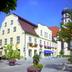 Gebäude
