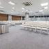 Konferenzraum