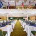 Bankettsaal