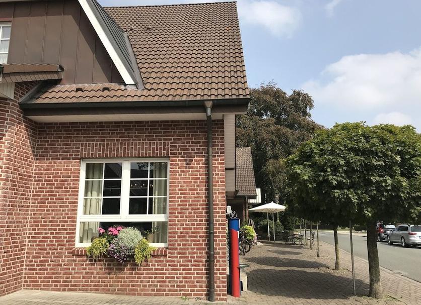 Sonstige Foto
