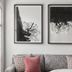 Sonstige