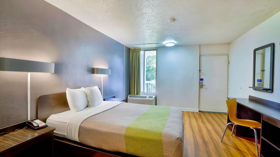 Motel 6 Gainesville. Fl ab 62 €. Motels in Gainesville - KAYAK