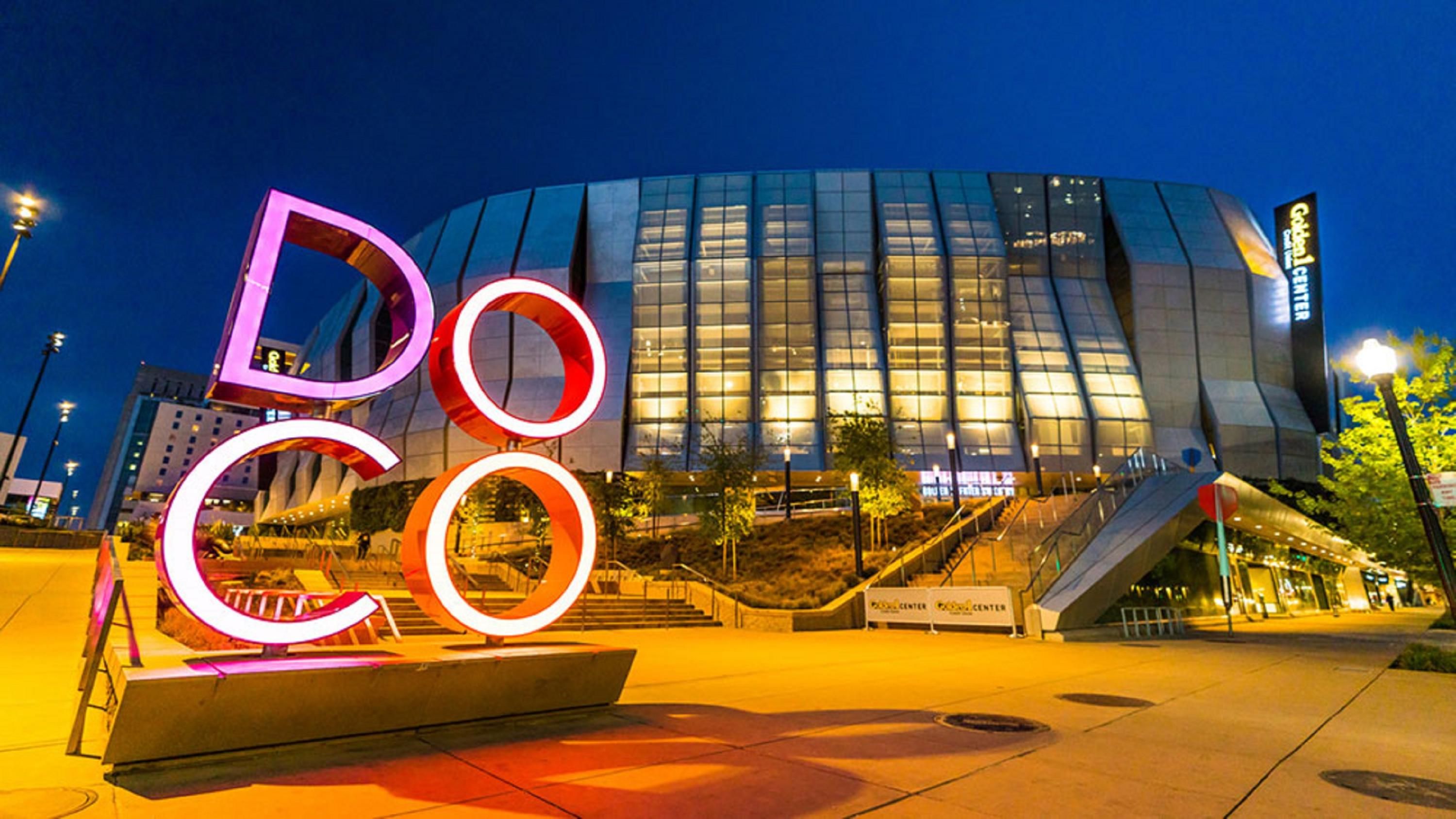 Gebäude