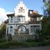 Gebäude
