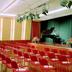 Konferenzraum