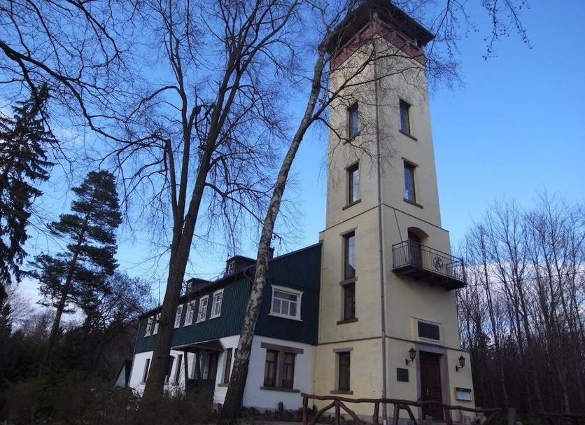 Sonstige Foto