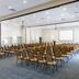 Konferenzraum