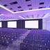 Konferenzraum