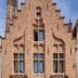 Gebäude