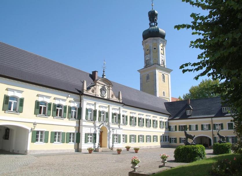 Sonstige Foto