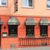 Gebäude