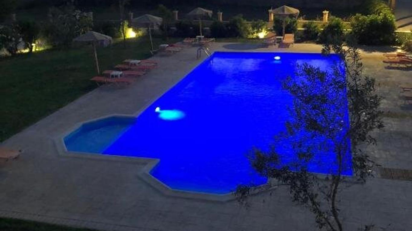 Mythos apts rentit