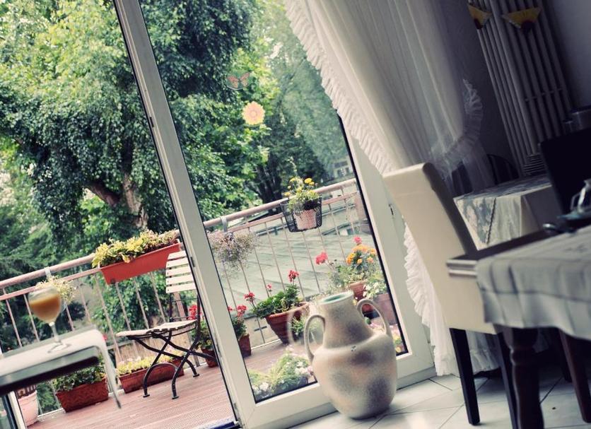 Sonstige Foto