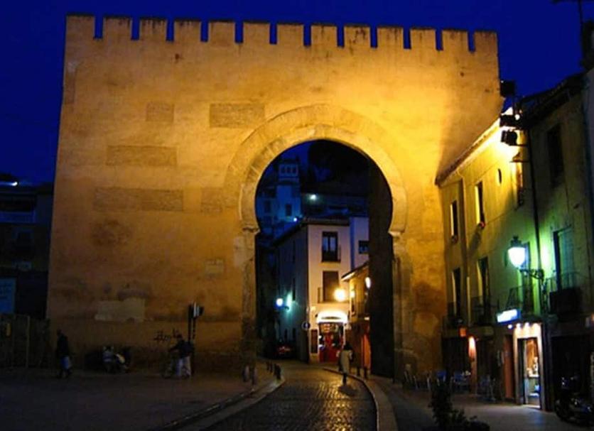 Sonstige Foto