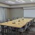Konferenzraum