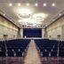 Konferenzraum