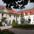 Gebäude