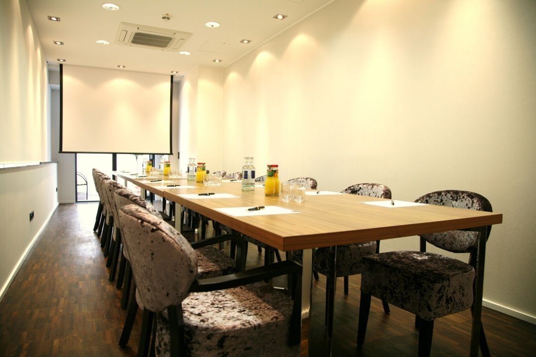 Konferenzraum