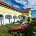 Innenhof
