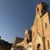 Sonstige