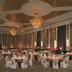 Bankettsaal